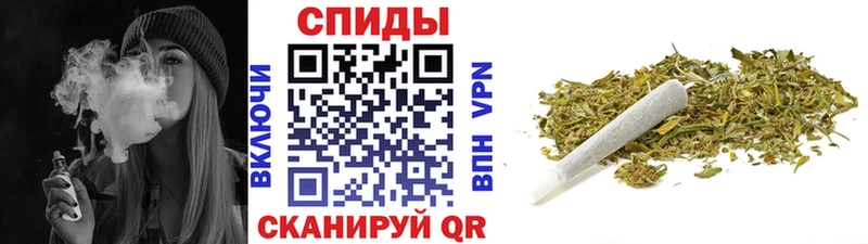 сколько стоит  Алейск  Бутират буратино 