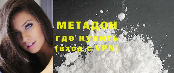 индика Приозерск